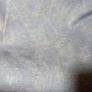 Currains Image 2