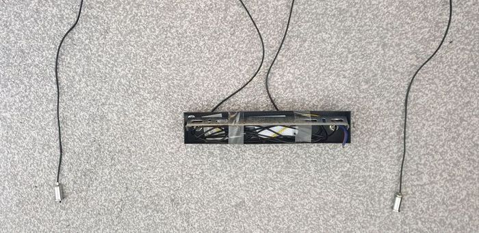 Ceiling Light
