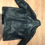 Jaket Leather Image 3