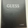 GUESS Ladies' Mini Rock Candy Watch 195273L1 Image 10