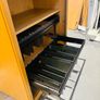 Office cabinets Image 6