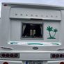 Caravan Image 4