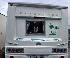 Caravan