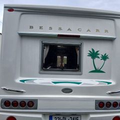 Caravan