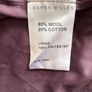 Skirt - Karen Millen - Size 14(small) Image 4