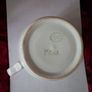 Old 1 & half pint Carrigaline Jug, Image 2