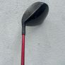 Taylormade Stealth 2 3 wood Image 2