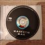 Magnetic Man Image 3