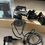 Action Camera Image 4