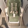 NUP NUP Baby Elegance High chair Image 3