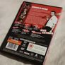 Shaun Of The Dead Dvd Image 3