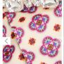 sandro dress Image 4