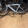 As New Tenways CGO009 Electric Bike Image 2