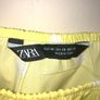 Zara top (XS) Image 2