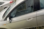 Ford Mondeo mk4 2010 complete front passenger door