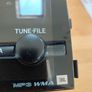 Toyota Radio Image 5
