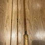 Fly fishing rod Image 3
