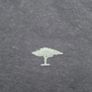 Fynch Hatton Golf Sweatshirt Mens 4XL XXXXL Image 2