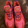 Nike Air 270 react Image 4