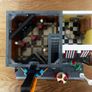 lego Image 6