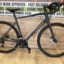 bike Image 2