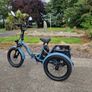 Electric trike Image 3