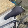 Merrida Speeder city bike Image 6