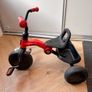 QPlay Ant Tricycle - Donation Image 2