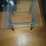 coffee table / Side table Image 2