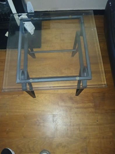 coffee table / Side table