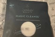 Magic Cleanse