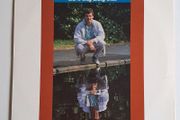 Mick Flavin - You're Only Young Once Vinyl