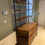 Classic and Sturdy Dresser Image 2