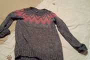 Ladies Jumper