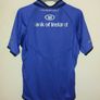 leinster rugby jersey Image 4