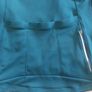Cycling jersey - Sweaty Betty - size M Image 6