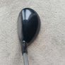 Titleist 3 Hybrid Stiff Image 3