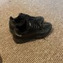 shoes Image 4