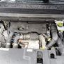 Breaking Citroen C4 picasso 2015 diesel Image 8