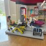 Play Mobil Image 9