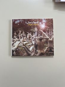 Jimi Tenor :  CD Album & Singles bundle