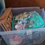 toy mix Image 6