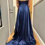 TY Ball / Debs Dress Image 3
