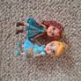 Disney Princess dolls/ toys Image 7