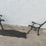 bench Image 3
