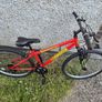 24inch bike Image 6