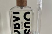 Obvious Un Musc 10ml DECANT