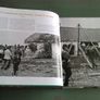 Lost Ireland by Orla Fitzpatrick Irish history Image 3