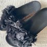 Perfect condition size UK 3 Image 4
