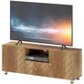 TV stand Image 5